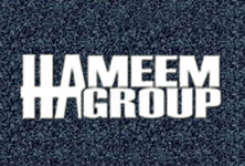 ha-meemgroup_logo