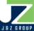 J&Z Group