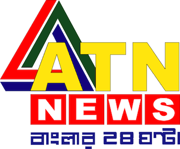 ATN_News_Logo_3
